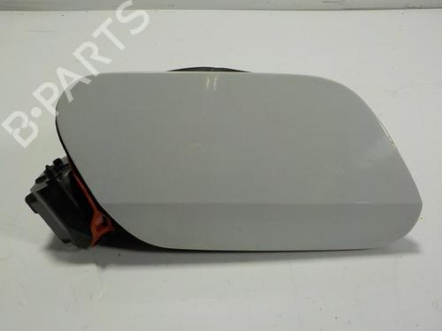 Used Fuel flap AUDI A1 Sportback (GBA) [2018-2025]  12067843