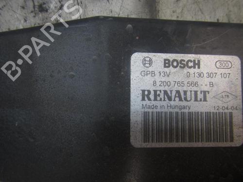 Other DACIA SANDERO  | BP14275554O1 