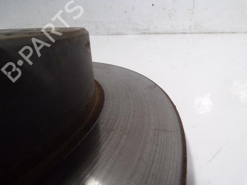 Other TOYOTA RAV 4 III (_A3_) 2.2 D 4WD (ALA30_, ALA30R) | BP14286928O1