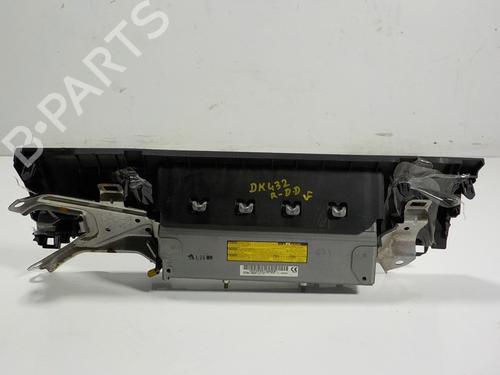 Electronic module LEXUS IS III (_E3_)  | BP12445141M83 