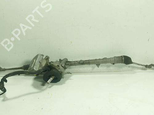 Steering rack PEUGEOT 208 II (UB_, UP_, UW_, UJ_) e-208 | BP25031434M22 