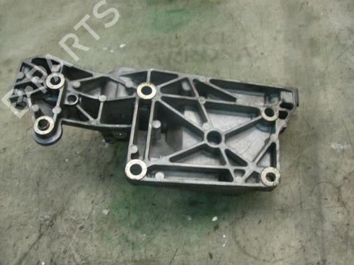 Support SEAT CORDOBA (6L2) 1.9 TDI | BP14300193C155 