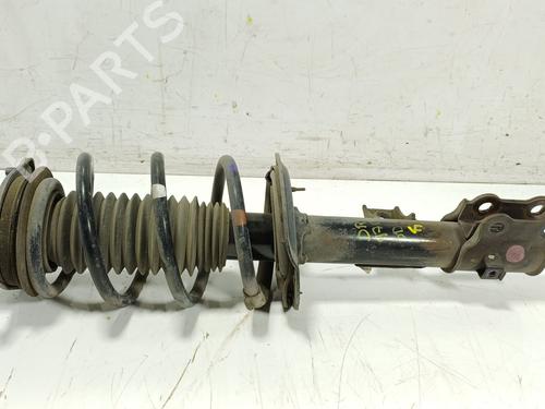 right-front-shock-absorber-kia-sportage-iii-sl-2009-2010-2011-2012-2013-2014-2015-2016-2017-36314136 main image