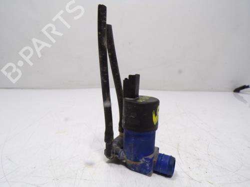 Used Washer pump Washer pump RENAULT CAPTUR I (J5_, H5_) 1.5 dCi 90 (J5N4, J5M5, J5MW, J5M6, J5AL, J5AJ) (90 hp) 14287917 14287917