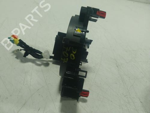 Squib airbag TOYOTA COROLLA Hatchback (_E21_, _EA1_, _EH1_) 1.8 Hybrid (ZWE211) | BP19491887C102 