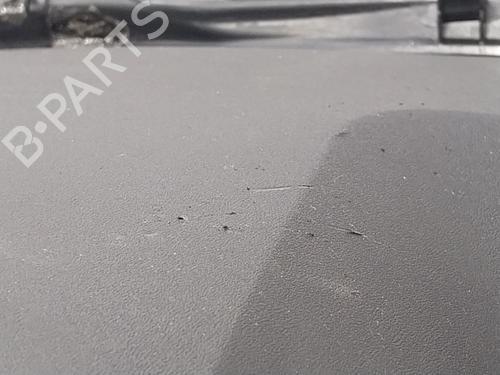 Dashboard SEAT LEON Sportstourer (KL8, KLD)  | BP29574191C46 