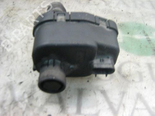 Electronic module CHRYSLER VOYAGER II (ES)  | BP14296608M83
