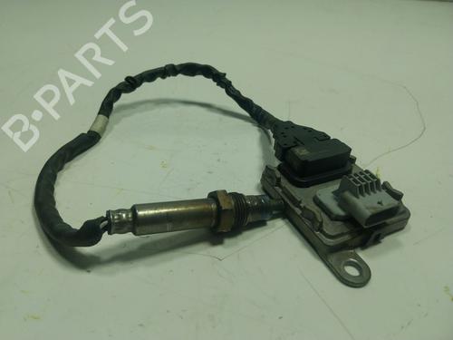 Used Electronic sensor Electronic sensor PEUGEOT 508 I (8D_) 1.6 BlueHDi 120 (120 hp) 17867726 17867726