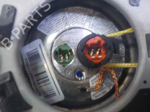Driver airbag AUDI A4 B8 (8K2) 2.0 TDI 16V | BP5668656C9 