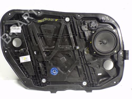 BP7172540C23 main image