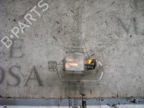 Innerbelysning FORD GALAXY I (WGR) 1.9 TDI | BP7413627I8 