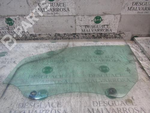 front-left-door-window-citroen-c4-cactus-16-hdi-90-9825141280-2014-3838550 main image