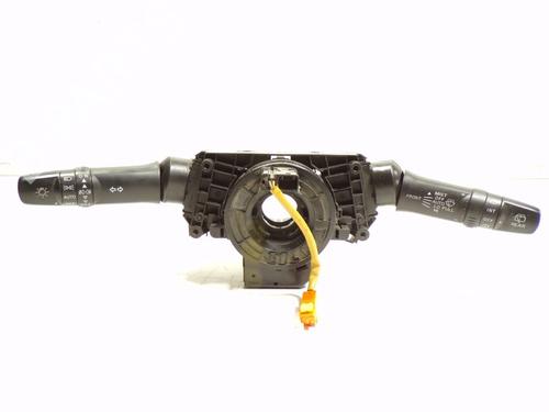 Used Headlight switch Headlight switch MITSUBISHI ASX (GA_W_) 1.6 MIVEC (GA1W) (117 hp) 15277422 15277422