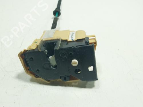 rear-left-lock-alfa-romeo-tonale-965_-2022-36253504 main image