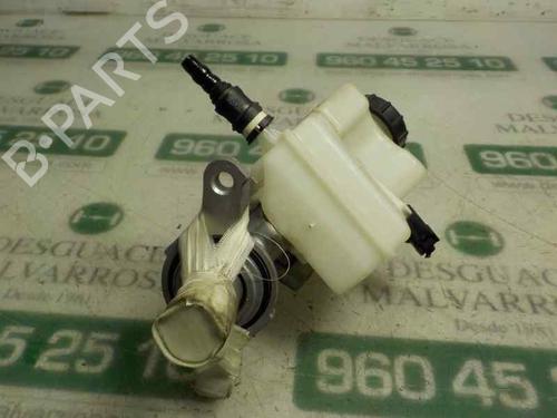 Brake master cylinder FORD FOCUS IV (HN)  | BP6580611M77