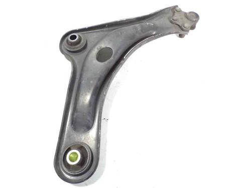 Left front suspension arm PEUGEOT 208 I (CA_, CC_) 1.4 HDi | BP6836394M12