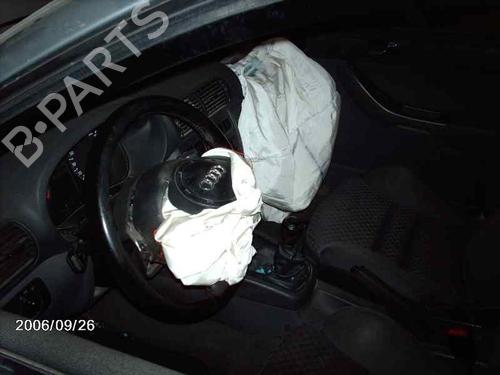 Aircondition fordamper AUDI A3 (8L1) 1.8 | BP11645698M109 
