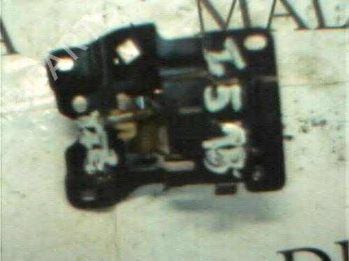  - Image 2