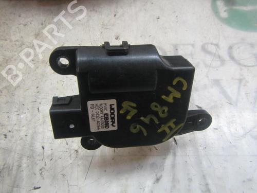 Used Electronic module HYUNDAI i30 (FD) 1.4 (109 hp) 9530310