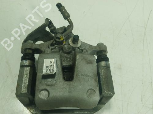 Right rear brake caliper KIA CEED (CD) 1.0 T-GDI | BP25753917M106 - Image 2