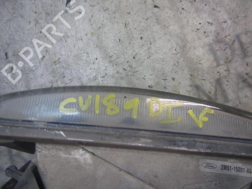  - Image 3
