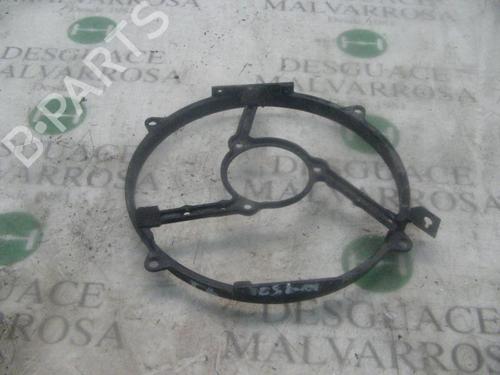 Other MERCEDES-BENZ E-CLASS (W124) | BP14291910O1