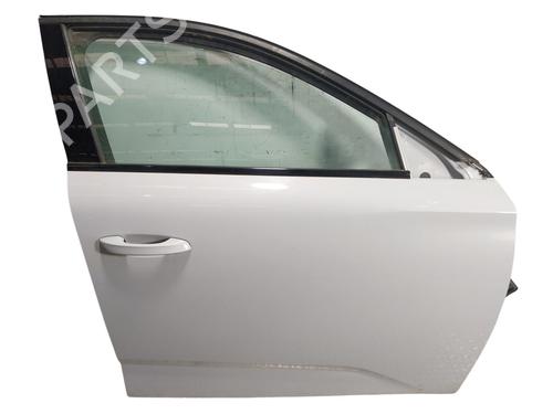 Used Right front door Right front door 34244114 34244114