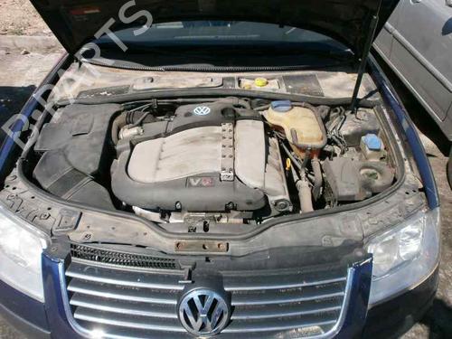 Electronic module VW PASSAT B5.5 (3B3) 2.3 V5 | BP14271611M83  - Image 5