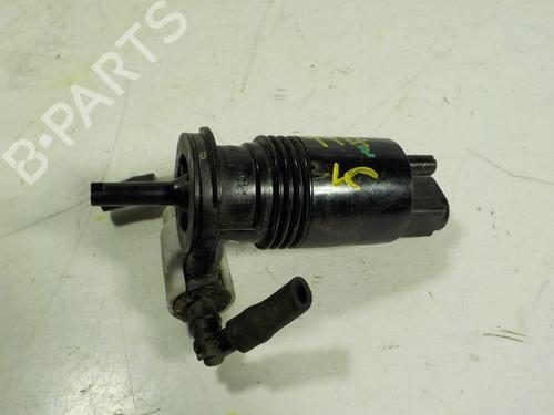 Used Washer pump MERCEDES-BENZ M-CLASS (W164) [2005-2012]  14286699