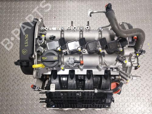 Seats set SEAT LEON Sportstourer (KL8, KLD)  | BP18451982C78  - Image 18