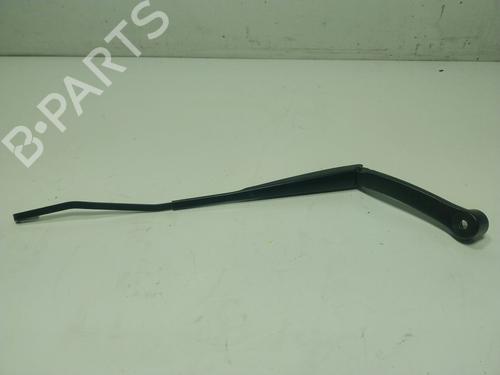 front-wipers-mechanism-suzuki-vitara-ly-16-apk-416-0316g97a-2015-18353457 main image