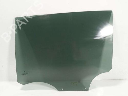rear-left-door-window-citroen-c5-aircross-a_-2018-40552031 main image