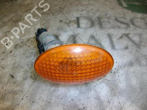 BP11641671I20 main image