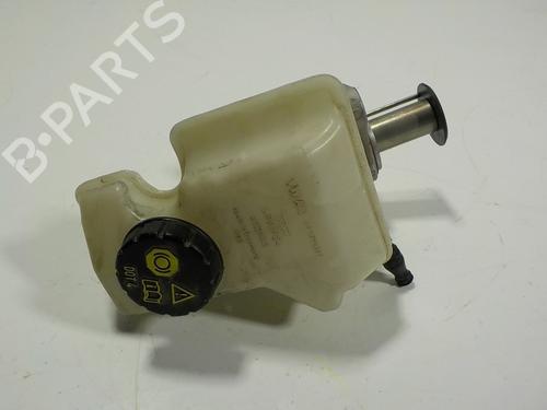 Brake master cylinder SEAT ARONA (KJ7, KJP) 1.6 TDI | BP12102122M77 