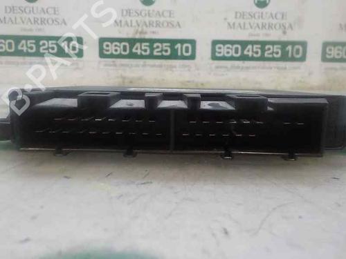 Elektronisk modul MERCEDES-BENZ E-CLASS (W211)  | BP9082315M83 