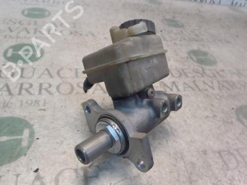 Used Brake master cylinder Brake master cylinder MERCEDES-BENZ A-CLASS (W168) A 160 (168.033, 168.133) (102 hp) 3808258 3808258