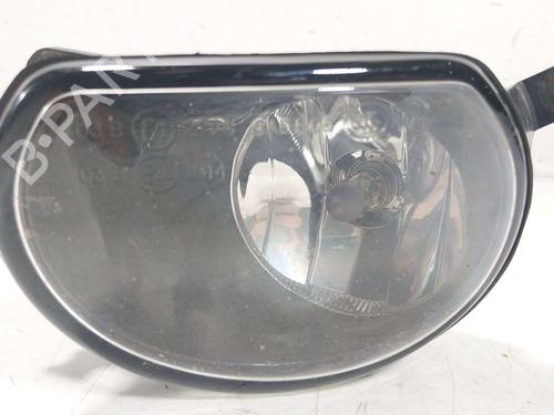Used Left front fog light Left front fog light 37624234 37624234