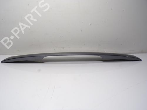 Używane Spojler tylny VW TOUAREG (7LA, 7L6, 7L7) 2.5 R5 TDI (174 hp) 13248756