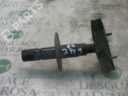 Used Bumper shock absorber Bumper shock absorber BMW 3 (E36) 325 tds (143 hp) 9085852 9085852