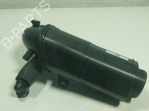 Pipe BMW 2 Gran Coupe (F44) 218 i | BP27580037M125 - Image 2