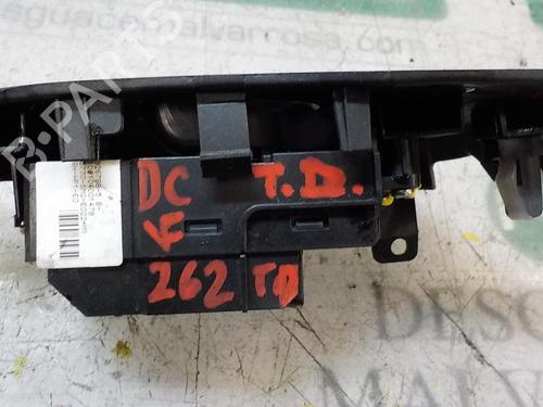  - Image 6