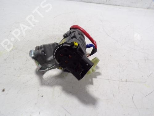 Electronic module HYUNDAI TUCSON (TL, TLE) 1.7 CRDi | BP14287092M83 