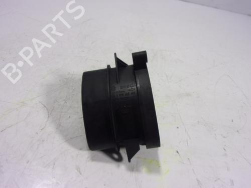 Mass air flow sensor BMW X5 (E53) 3.0 d | BP10652144M95 