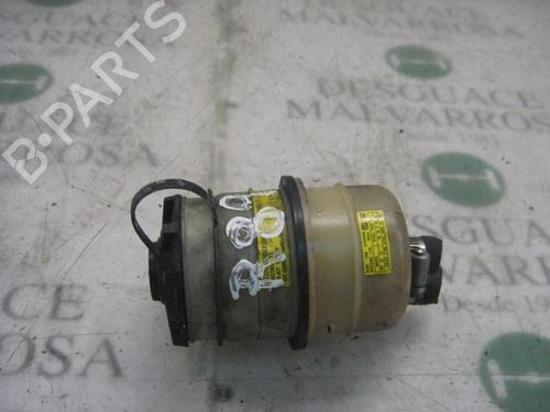 other-tata-indica-1998-14297381 main image