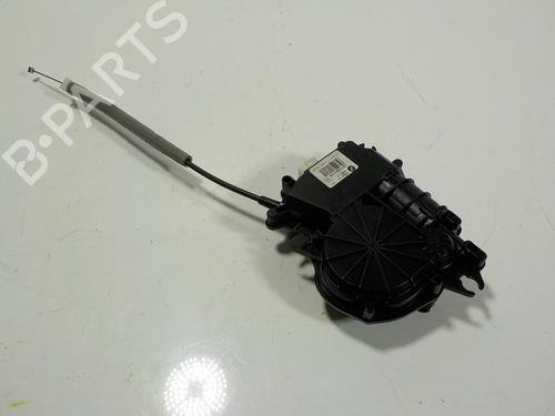 Electronic module BMW 2 Gran Tourer (F46)  | BP16439983M83 