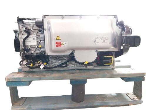 Battery PORSCHE CAYENNE (9YA) 3.0 AWD (9YAAA1) | BP27508205E11 
