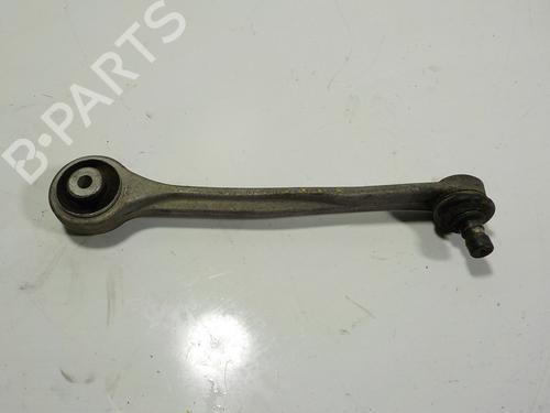 Used Right front suspension arm AUDI A4 B8 (8K2) 2.0 TDI 16V (140 hp) 12066725