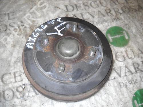 Other SUZUKI IGNIS I (FH) 1.3 (HV51, HX51, RG413) | BP14264118O1 