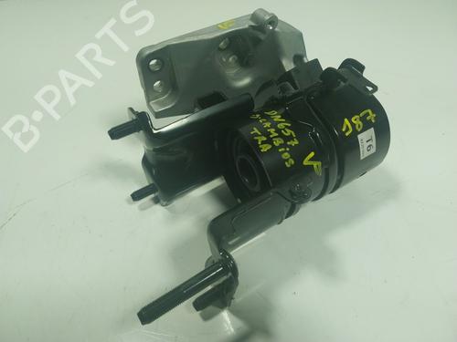 Used Support Support TOYOTA RAV 4 V (_A5_, _H5_) 2.5 Hybrid (AXAH52) (218 hp) 17908196 17908196