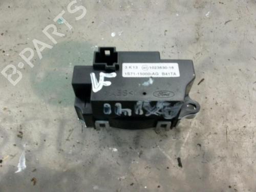 Switch FORD MONDEO III (B5Y)  | BP3771375I30 